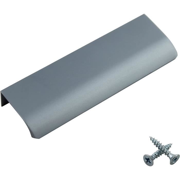 10 Pèces Nstantané Peler Et Bâton Crstal Flm Cusne & Salle De