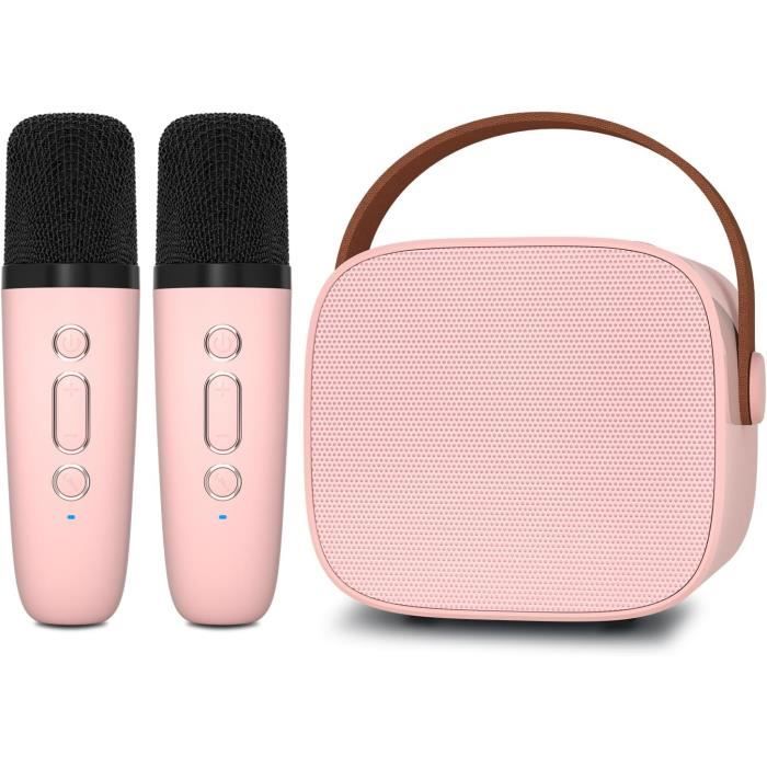 AMPLIFICATEUR STÉRÉO INTÉGRÉ PIONEER A-D3 avec télécommande Article
