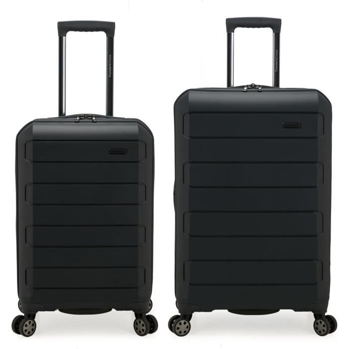 Pagosa Valise Rigide Extensible Indestructible[L6648]