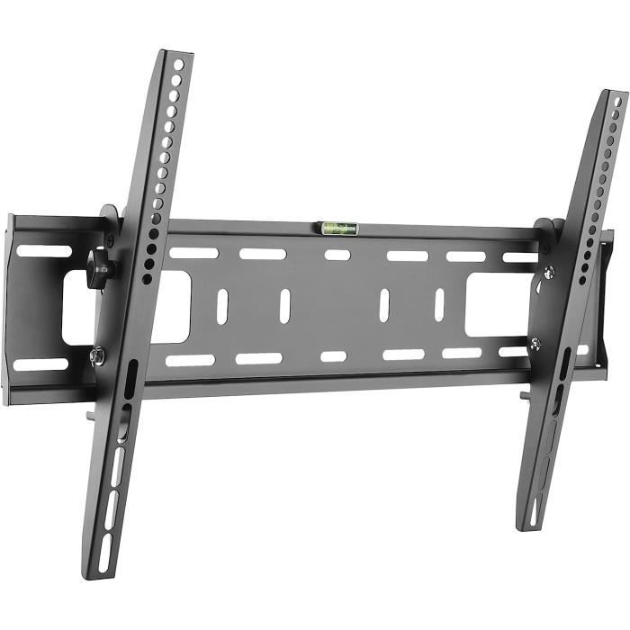 Famgizmo Support TV Mural pour téléviseur de 32-70 Pouces (80-180cm Famgizmo Support TV Mural pour téléviseur de 32-70 Pouces (80-180cm