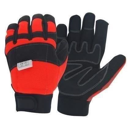 GANTS DE TRONCONNAGE