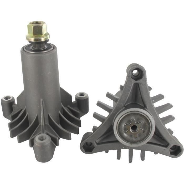 Palier de lame AYP - ROPER - HUSQVARNA 165579 - 532165579