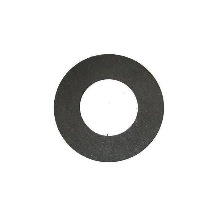 Rondelle de lame en fibre - SABO - 118-012-000 - Large - A l'unité - Cylindrique