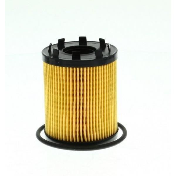 1.3 CDTI Diesel Moteur Carter D'huile Mk3 bouchon de vidange #1 Neuf Pour Corsa