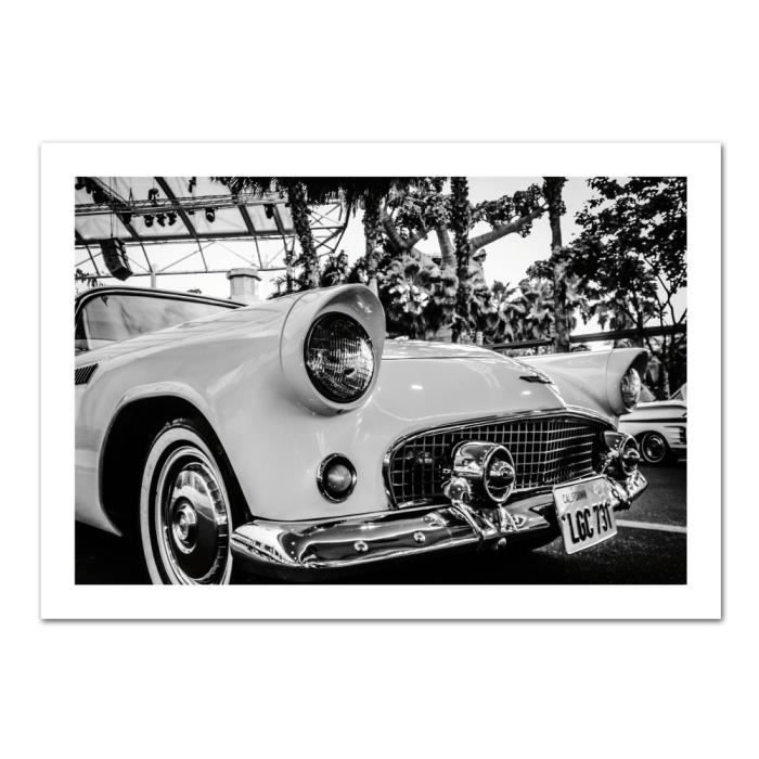 Vintage Camera Plakat Plakat Stary Aparat Retro Posterstore Pl Poster Noir Et Blanc Tableau Noir Et Blanc Affiche Noir Et Blanc