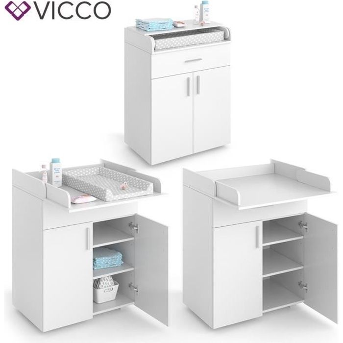 Vicco Table A Langer Lena Table A Langer Baby Kids Table A Langer Meubles Bebe Table A Langer Avec Fonction Pliante Blanc Cdiscount Puericulture Eveil Bebe Vicco Table A Langer Lena Table A Langer Baby Kids Table A Langer Meubles Bebe Table A Langer Avec Fonction Pliante Blanc Cdiscount Puericulture Eveil Bebe