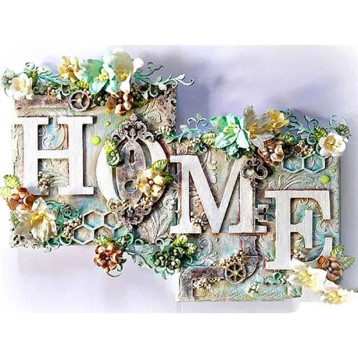 DCIDBEI 50x40CM Diamond Painting Strass Complet Carré Paysage Tropical,Canevas Kit Complet Cabane en Bord de Mer Pour Adulte Enfant, Cristal Artisanat Décor d'Intérieur Maison Bureau DCIDBEI 50x40CM Diamond Painting Strass Complet Carré Paysage Tropical,Canevas Kit Complet Cabane en Bord de Mer Pour Adulte Enfant, Cristal Artisanat Décor d'Intérieur Maison Bureau