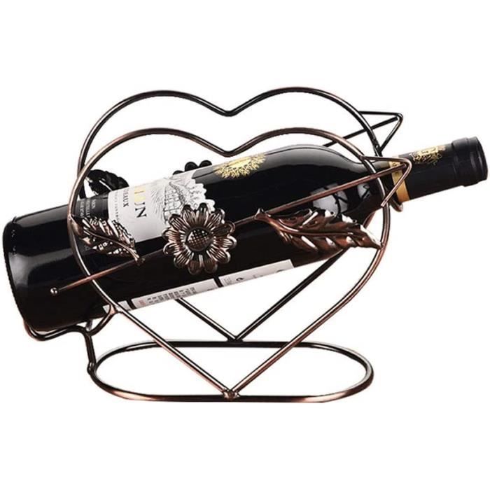 Roue à Main à Crans (molette) En Métal Noir - 12mm X 100mm - Pour Fraiseuse, Tour Ou Machines-outils - Neuf