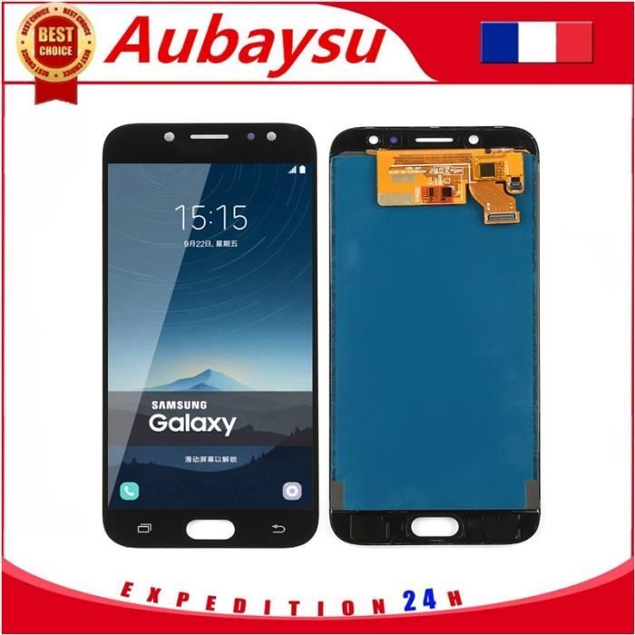 Cache Arrière Sony Xperia Z5 (E6603/E6653) Noir - NKS Center