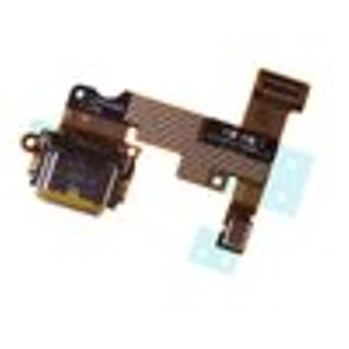 Connecteur chargement + Microphone LG G6 - LG - G6 - Poids: 40 g