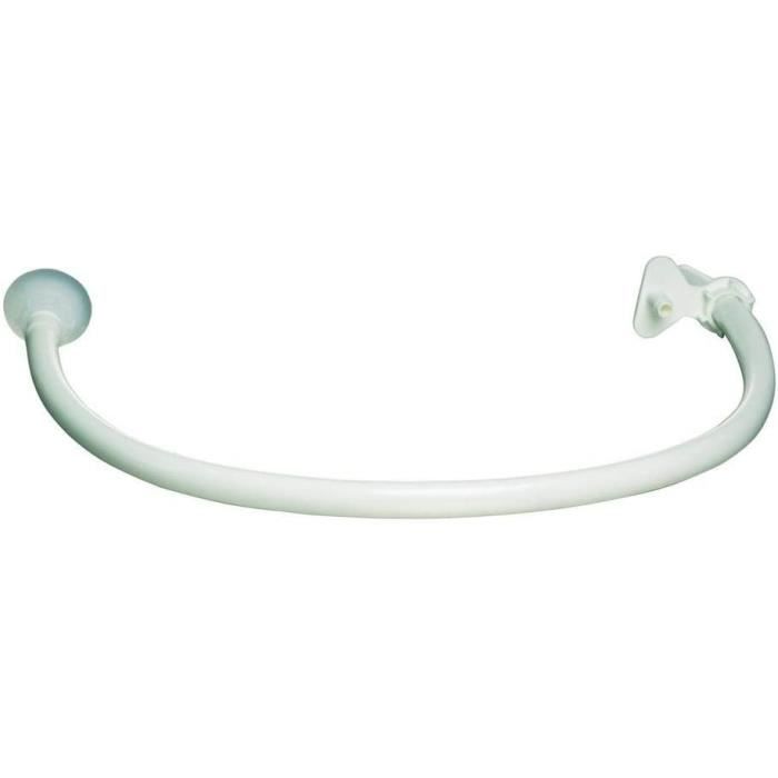 Baignoire Luma Cdiscount Baignoire Luma Cdiscount