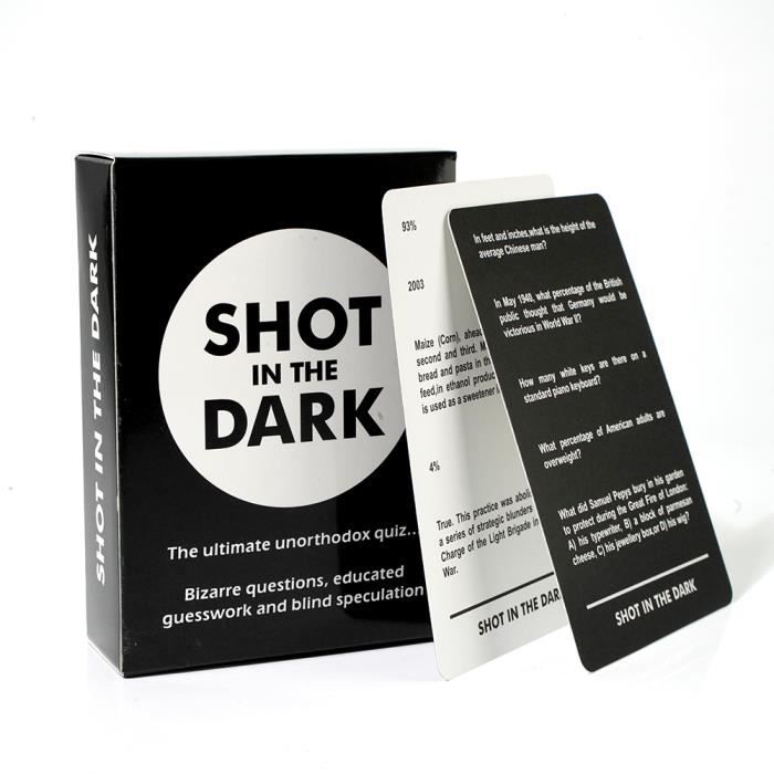 Prune Conversation Starter Icebreaker Deeper Talk Deck by BestSelf