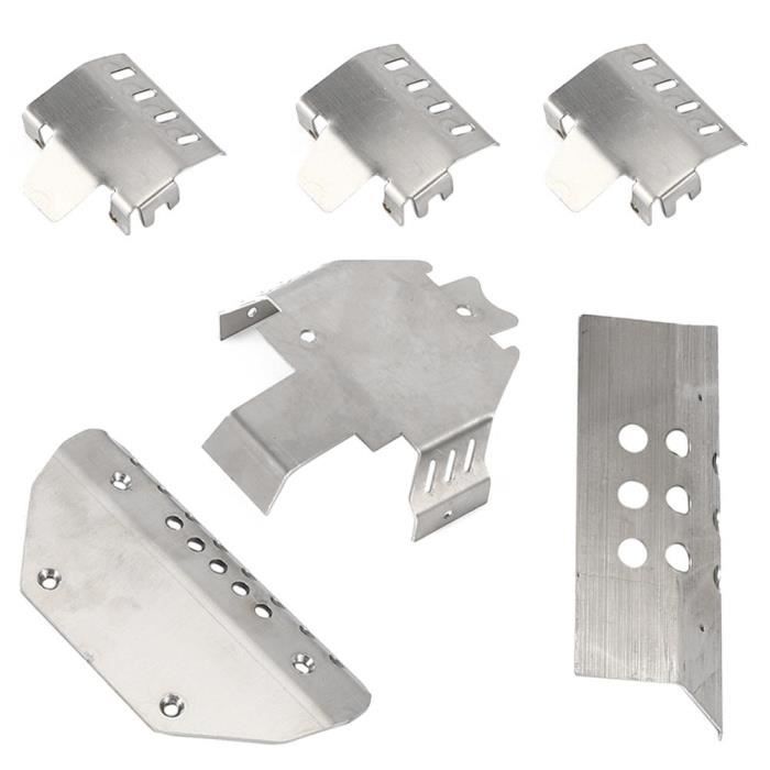 Traxxas 5565 Brake Pad & Disc Hub Set For Jato Nitro RC Car - Replacement Parts
