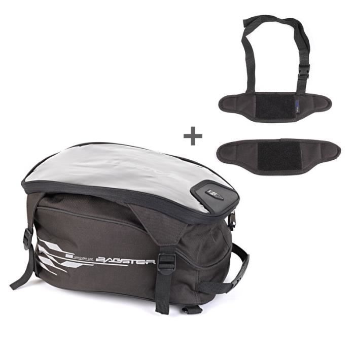 Купить Б У Сумку На Бак