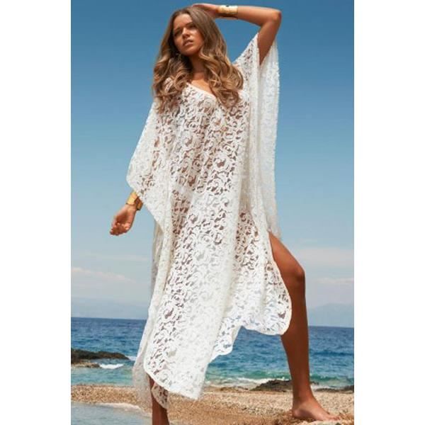robe mickey fille