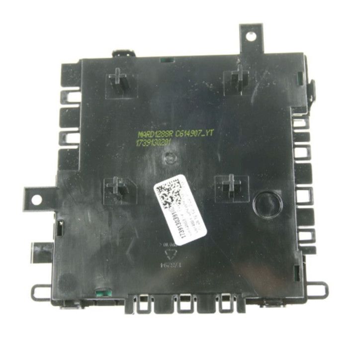 Carte électronique module de puissance Lave vaisselle 1739130361 1739130360 BEKO