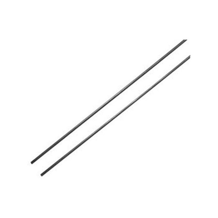 BOSCH Barre de guidage 8 x 800 mm - vue 6