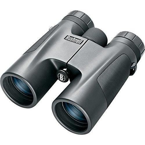 Les jumelles Bushnell : Un guide complet - Parlons Chasse Les jumelles Bushnell : Un guide complet - Parlons Chasse