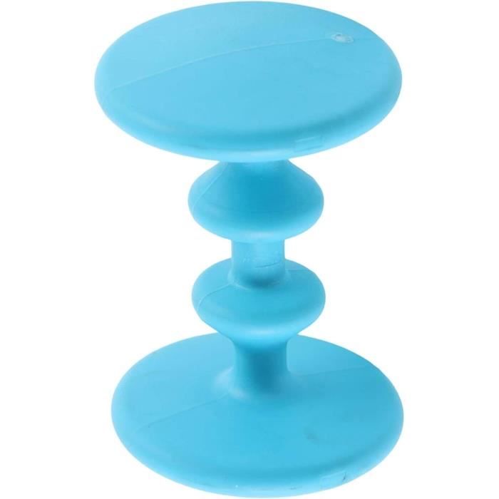 Spiruline Francaise en poudre 100 g - Mességué