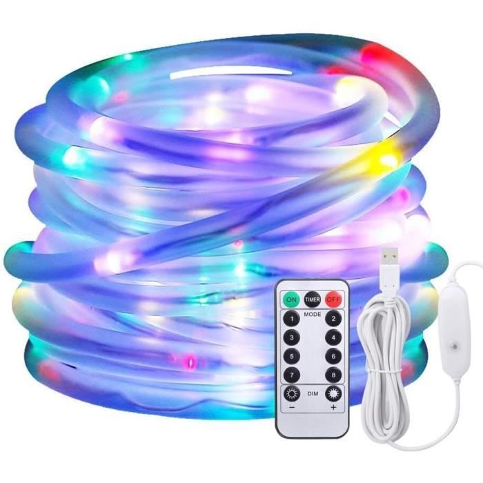 Psd De Lumières à Rayures Led Alimentées Par Batterie Avec Rgb Couleur Flexible Wir Collage Y2k Clipart Cyber Tech 655090 1692279