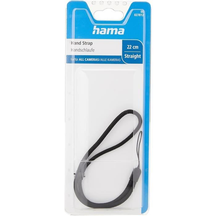 Dragonne Sécurisée Pour Liseuses électroniques Et Tablettes Support Polyvalent Et Leger Pour Tablette Kindle Kobo Voyaga Lenovo Sony De 68 A 9 Pouces Haute Elasticite Vert Sauge 92158801