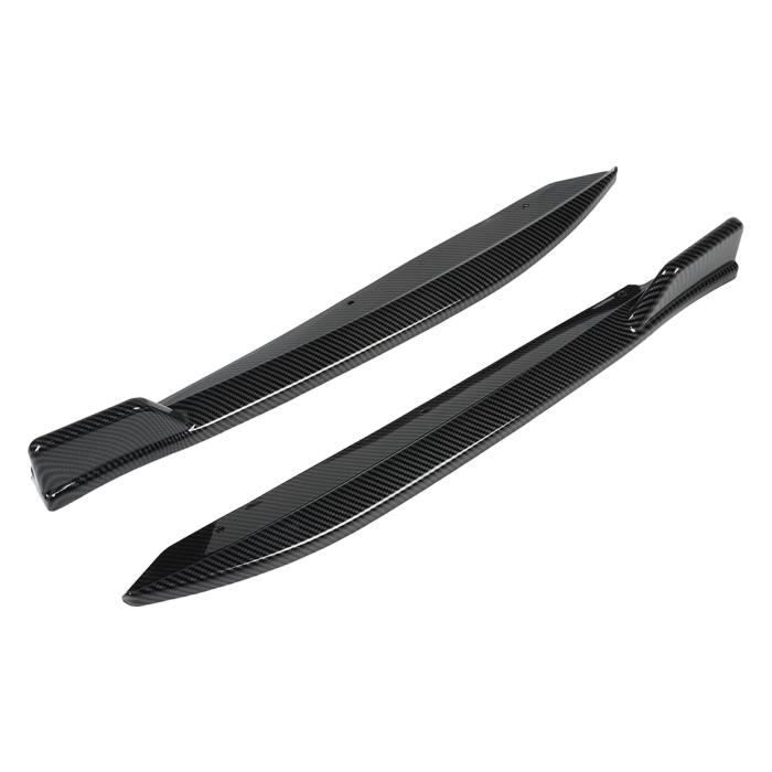 Leurre Antagonizer Métal Custom - Nageur à Lèvre Tunable - 3,25 Oz - Coloris GASOLINE