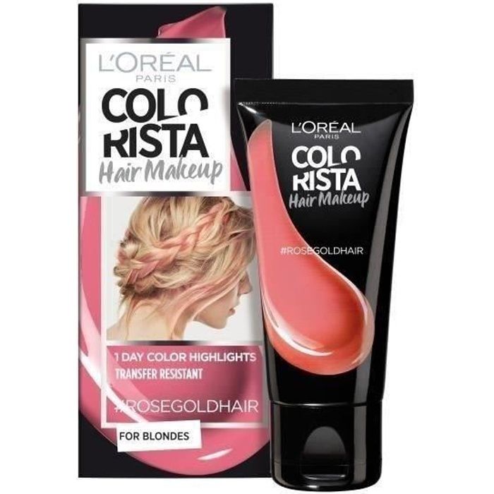 complément capillaire