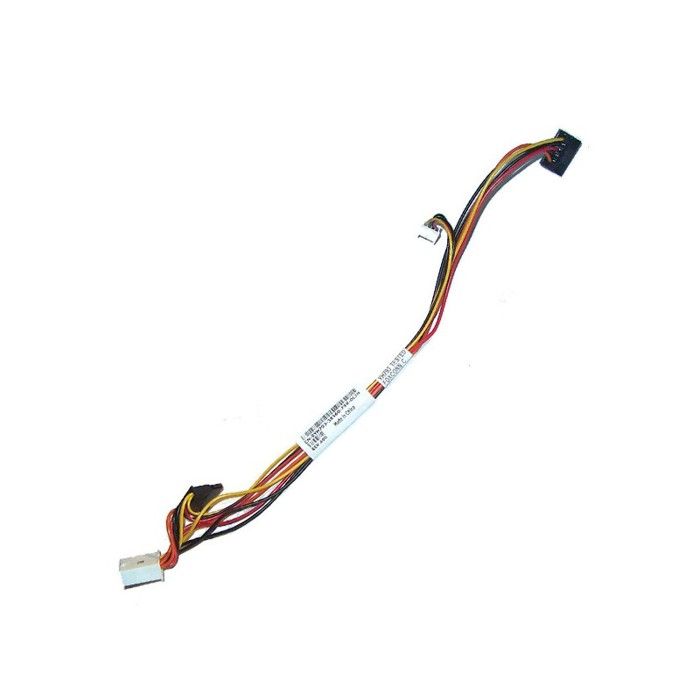 Dell Câble SAS SATA PowerEdge 850 860 R200 - vue 2