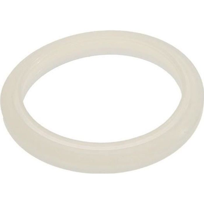 joint cafetiere expresso EC680 delonghi 5313221491
