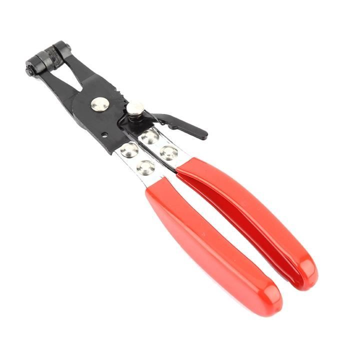 Set Pâtisserie MEISO 23 Pièces - Pinceaux Et Outils Décoration Gâteaux | Pour Fondant, Biscuits Et Modelage