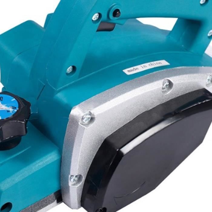 a vendre sherbrooke | Raboteuse/Varlope de marque Makita électrique, en a vendre sherbrooke | Raboteuse/Varlope de marque Makita électrique, en