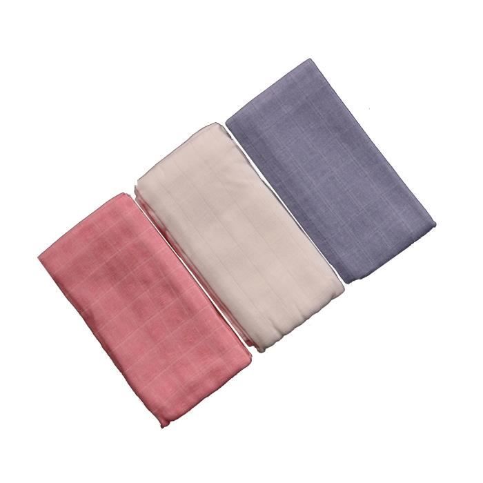 Lot De 12 Langes En Coton Pour Bebe 70x70 Rose Achat Vente Insert Lange Tissu Soldes Sur Cdiscount Des Le Janvier Cdiscount Lot De 12 Langes En Coton Pour Bebe 70x70 Rose Achat Vente Insert Lange Tissu Soldes Sur Cdiscount Des Le Janvier Cdiscount