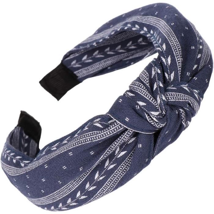 Écharpe De Cheveux Pour Femmes Bandana Cheveux Bandana Pour Les Cheveux