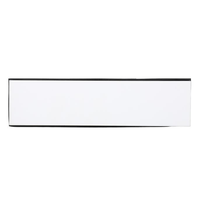 Cuir à Aiguiser Double Face Avec Manche – Pour Couteaux De Cuisine, Ciseaux à Bois – Affûtage Rapide Et Précis - 12