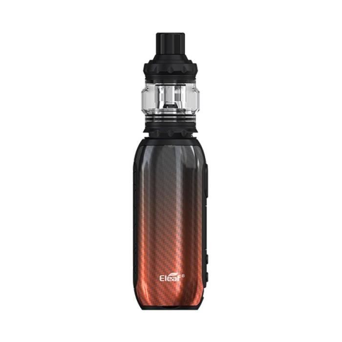 eleaf istick rim c JNR Disposable Vapes
