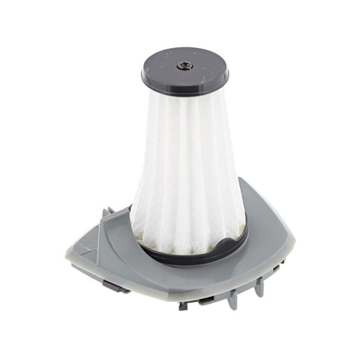 Filtre Aspirateur Electrolux 90027370500 – Compatible ZB/AG/CX - vue 2