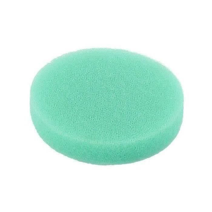 Filtre à air adaptable pour STIHL FS80