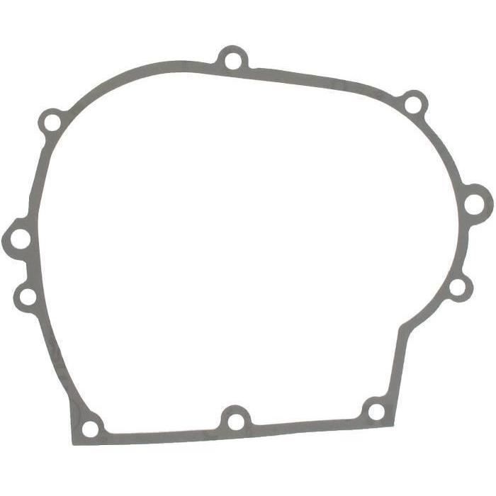 Joint de carter adaptable pour moteur TECUMSEH / TECNAMOTOR modèles V35 à 55, VT 45 et 55
