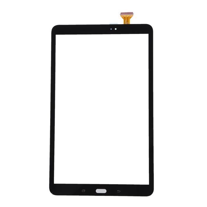 Écran LCD Tactile Complet 14" Pour Lenovo Yoga 500-14ACL – Neuf – 1366x768
