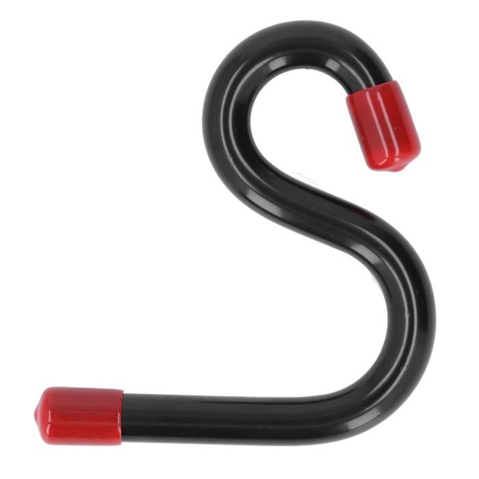 Outil Levier Bras De Contrôle Inférieur + Extracteur Rotule - Kit Universel Robuste Pour Démontage Suspension Voiture