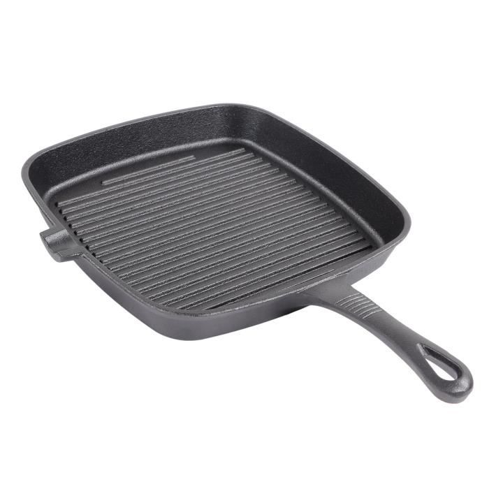 Lot 2 Casseroles Amovibles 16 Et 18cm Colorama Crème - Céramique Antiadhésif Induction