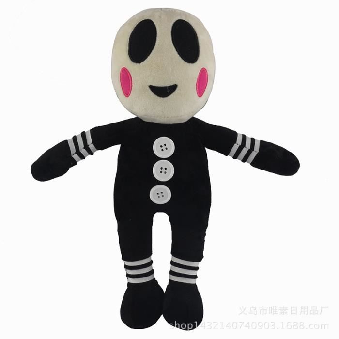 The Marionette Five Nights At Freddy S Enfants Jouets Doux Cdiscount Puericulture Eveil Bebe The Marionette Five Nights At Freddy S Enfants Jouets Doux Cdiscount Puericulture Eveil Bebe