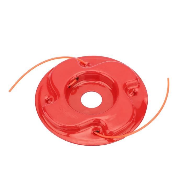 Support De Jauge Universel 52 Mm - Porte-compteur Pour Tableau De Bord Voiture (Noir, ABS) - Compatible Température, Turbo, Tension