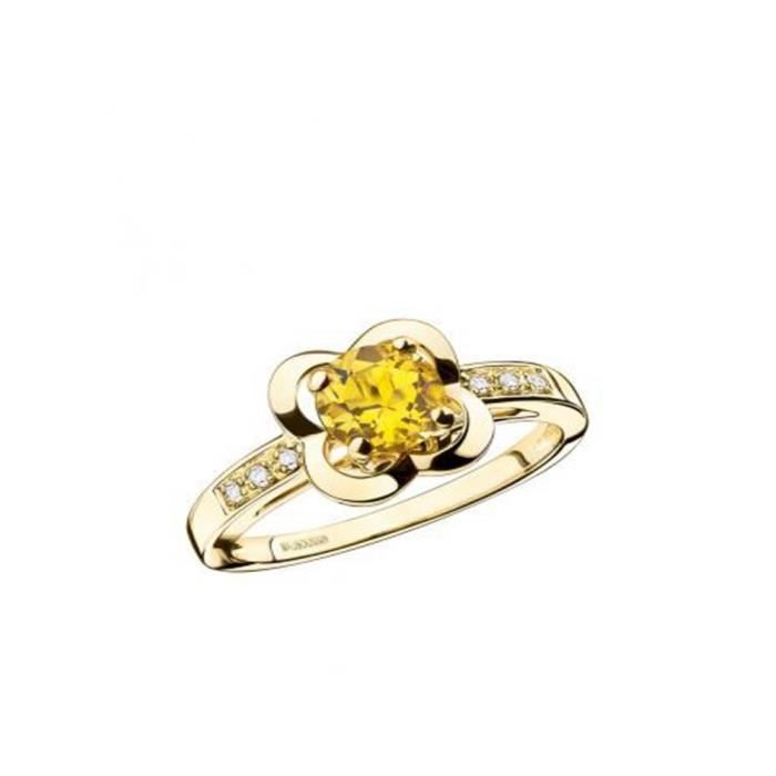 Bague Mauboussin Desirez L Amour Citrine 61 Cdiscount Bijouterie Bague Mauboussin Desirez L Amour Citrine 61 Cdiscount Bijouterie