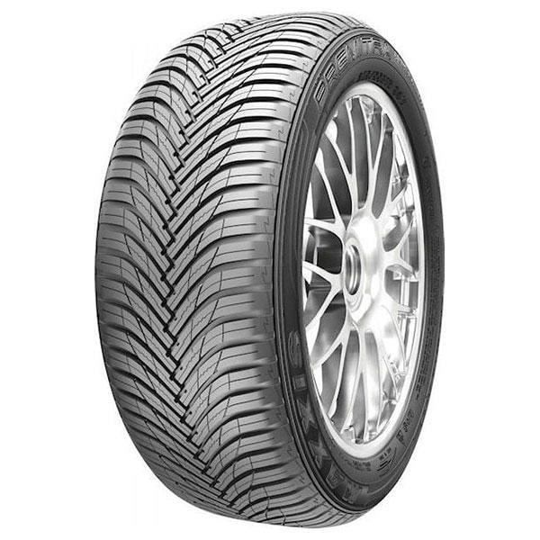 PNEUS Maxxis Premitra AP3 H 884 saisons - 4717784349893 - 185/60 R15 88 H