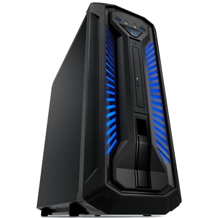 https://www.cdiscount.com/pdt2/8/9/3/1/700x700/med4061275036893/rw/medion-r-erazer-x67052-pc-gamer-i7-8700-gtx1070.jpg