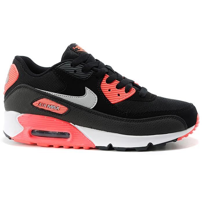 air max homme rouge et noir air max homme rouge et noir