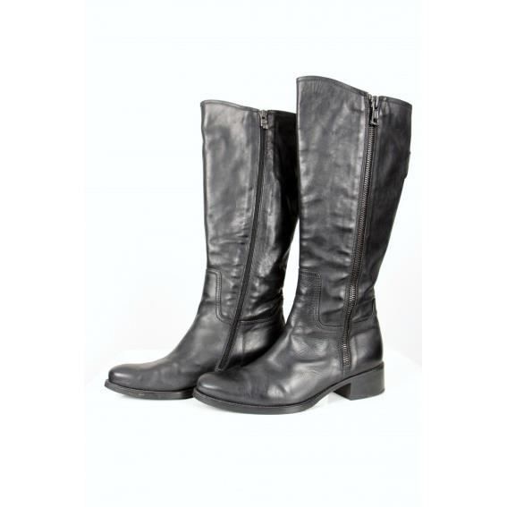 alberto fermani prix