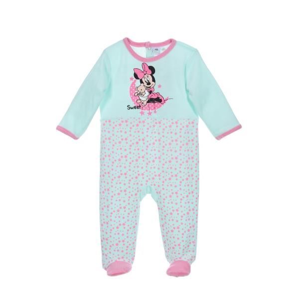 Minnie Grenouillere Velours Bebe Fille Vert Cdiscount Puericulture Eveil Bebe Minnie Grenouillere Velours Bebe Fille Vert Cdiscount Puericulture Eveil Bebe