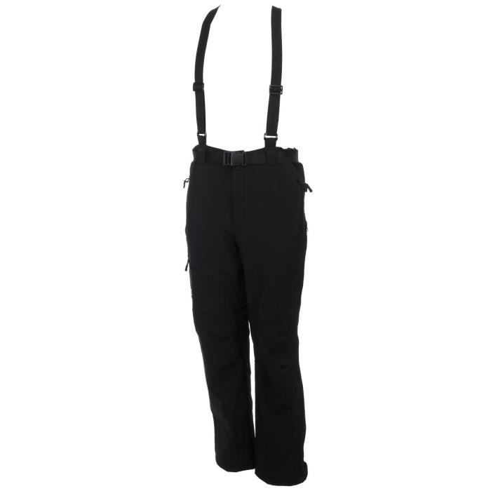 Eldera sportswear ski online